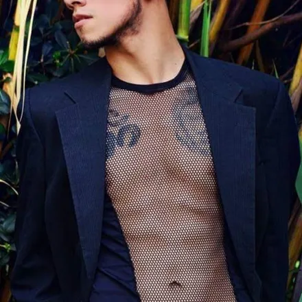 OnlyFans cuenta coulso1453 header 2