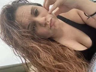 OnlyFans cuenta sandsswagger26 header 2