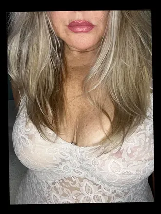 OnlyFans cuenta bettyjaneplays avatar 1