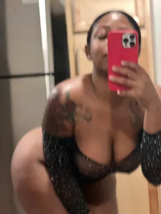 OnlyFans cuenta thereallcharmm avatar 1