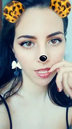 OnlyFans cuenta dawnkittenxxx avatar 1