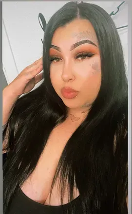 OnlyFans cuenta dayddaylove avatar 1