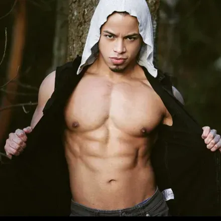 OnlyFans cuenta reyluis122 header 2