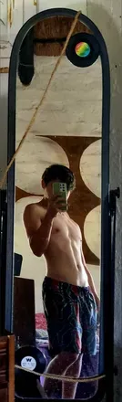 OnlyFans cuenta voided-stiles04 avatar 1
