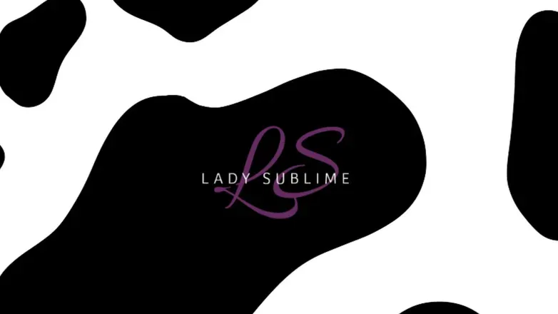 OnlyFans cuenta ladysublimessbbw header 2