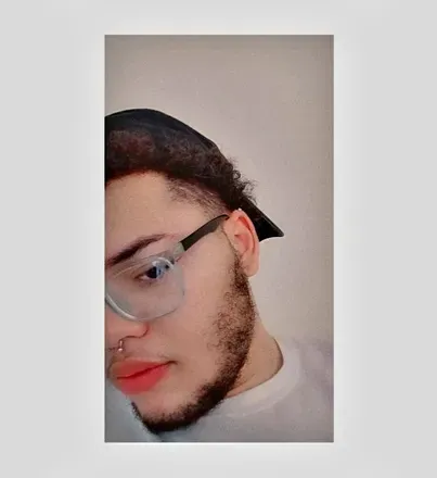OnlyFans cuenta lucif3rdr_08 avatar 1