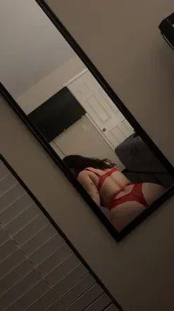 OnlyFans cuenta roseycheeksxo2 avatar 1