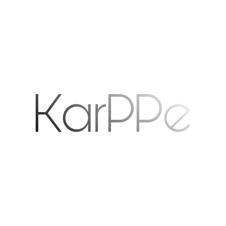 OnlyFans cuenta karppe header 2