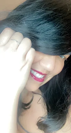 OnlyFans account  u115005817 header 1