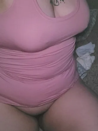 OnlyFans cuenta kinkykittieh header 2