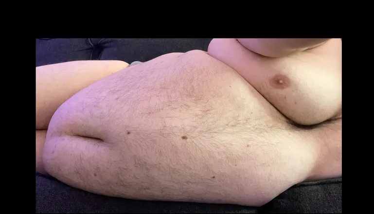 OnlyFans cuenta tubbypigeats header 2