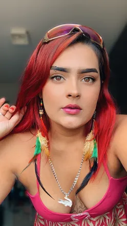 OnlyFans cuenta morangodoce avatar 1