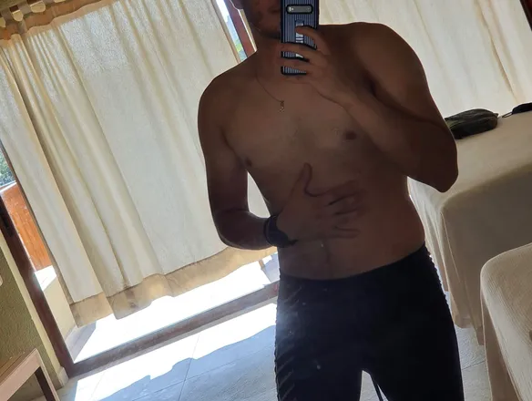 OnlyFans cuenta u212943850 header 2