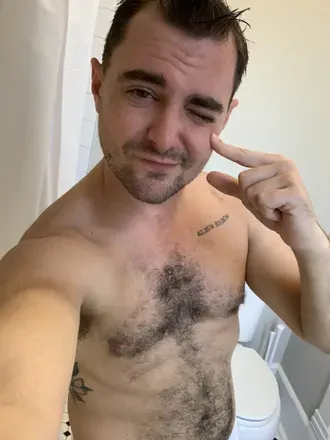 OnlyFans cuenta jmackie90 avatar 1