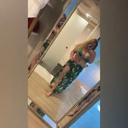 OnlyFans cuenta cocopuffs_69 avatar 1