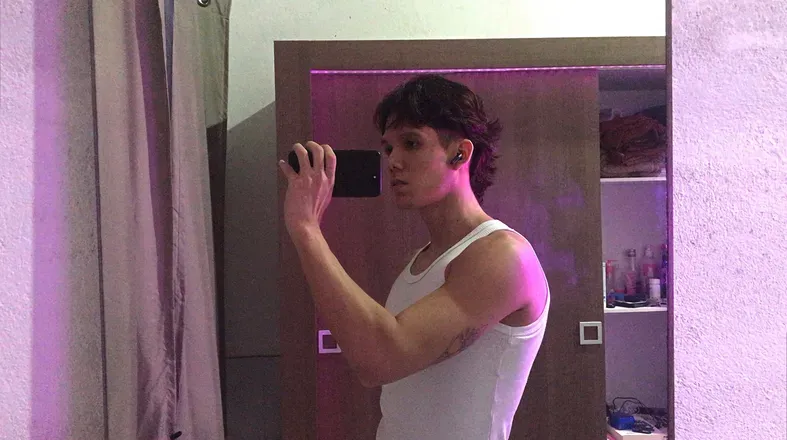 OnlyFans cuenta imattheuscastro header 2