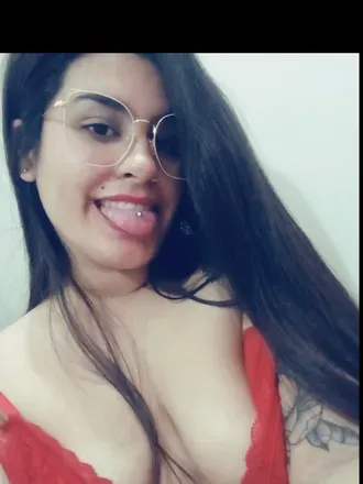 OnlyFans cuenta eveeelynaa avatar 1