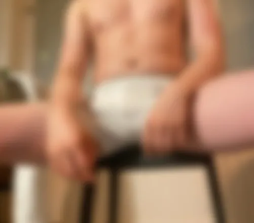 OnlyFans cuenta andrew222k header 2