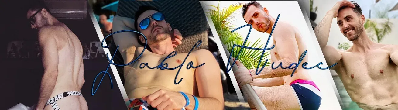 OnlyFans account  singliar header 2
