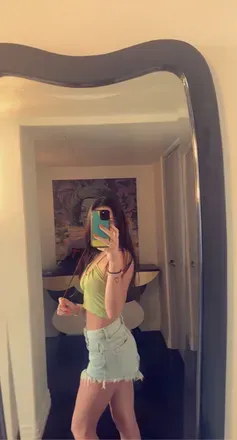 OnlyFans account  emmilypriscilla avatar 1
