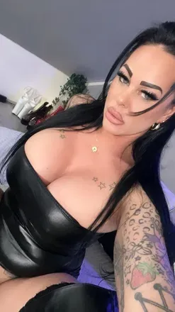 OnlyFans account  hotmelf avatar 1