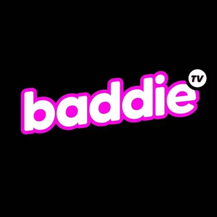 OnlyFans cuenta baddieworld header 2