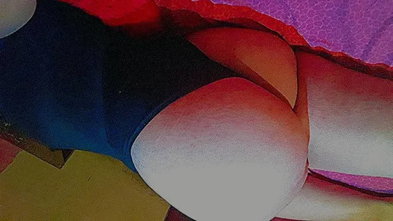 OnlyFans cuenta stheffp header 2