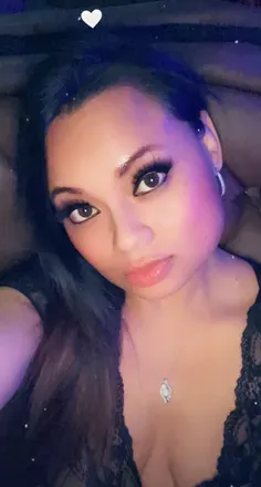 OnlyFans cuenta itsmechristy avatar 1
