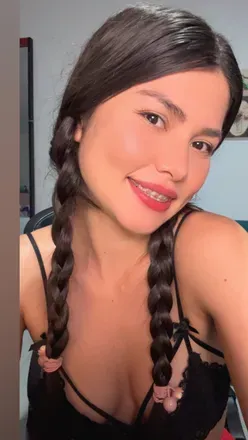 OnlyFans cuenta sexynattalyvip avatar 1