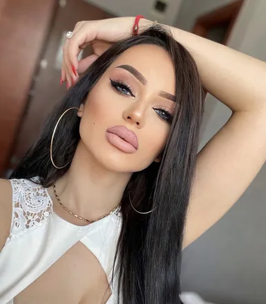 OnlyFans cuenta bebe-meu header 2