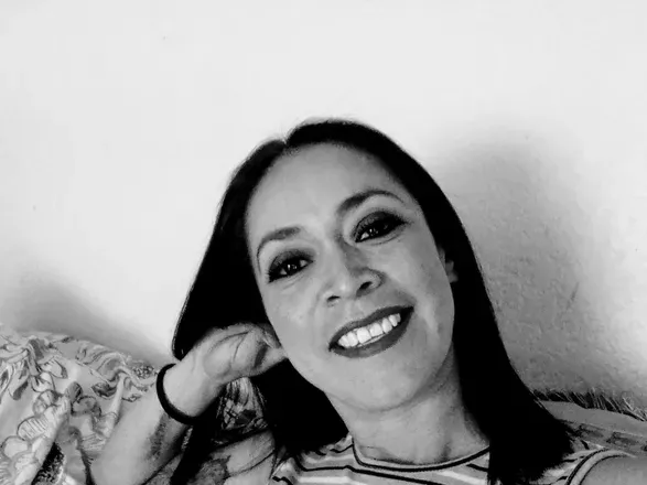 OnlyFans cuenta u280140516 header 2