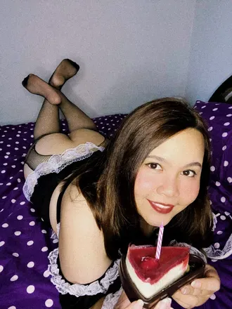 OnlyFans cuenta naughtybella31free header 2