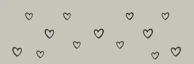 OnlyFans cuenta babykelso1997 header 2