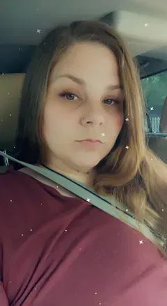 OnlyFans account  constance4u avatar 1