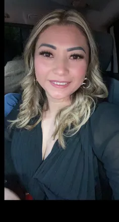 OnlyFans cuenta karla1014 avatar 1
