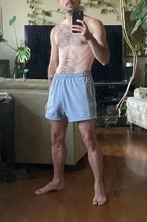OnlyFans cuenta lazerjames header 2