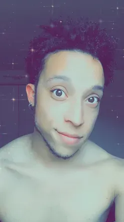 OnlyFans account  derekryan avatar 1