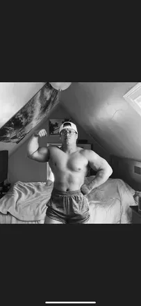 OnlyFans cuenta seaany avatar 1