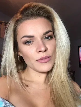 OnlyFans account  beautifullfeett avatar 1