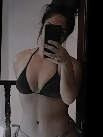 OnlyFans cuenta ruegrace avatar 1