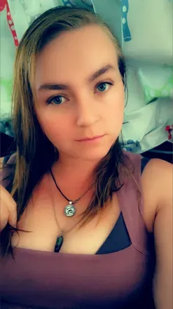 OnlyFans cuenta kikicaptain13 avatar 1