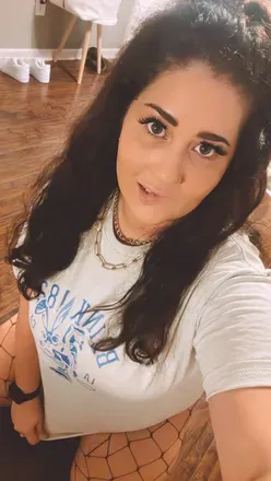 OnlyFans cuenta yourbellache avatar 1