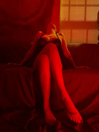 OnlyFans account  courtniesko1 header 2