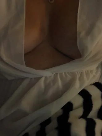 OnlyFans cuenta tinks_lancs header 2