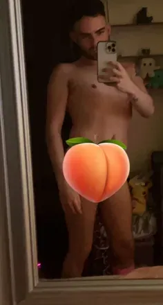 OnlyFans cuenta l0ui5 avatar 1