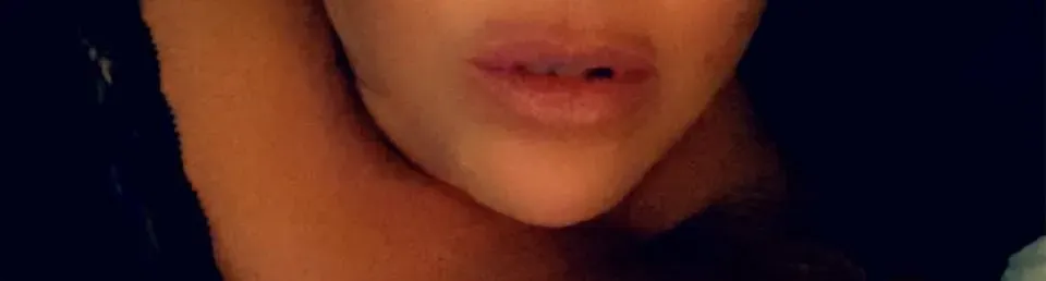 OnlyFans cuenta misslippymulatto21 header 2