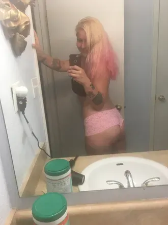 OnlyFans cuenta u82227090 header 2