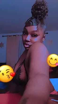 OnlyFans cuenta gateswife avatar 1