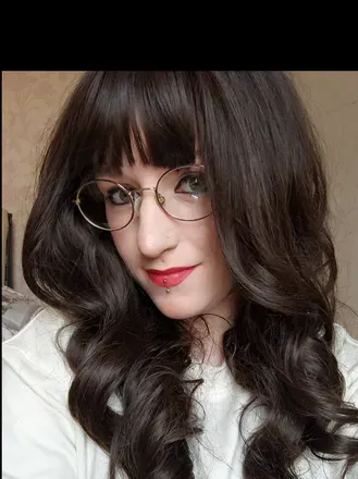 OnlyFans cuenta nyunyukatt avatar 1
