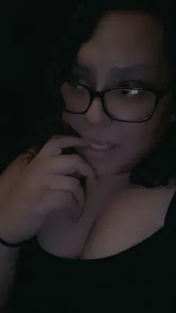 OnlyFans cuenta mizz_rose152 avatar 1